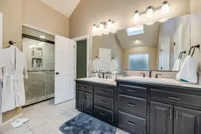 4 Bedroom3 Bath,Pool table, Pool, Crib - Image 4