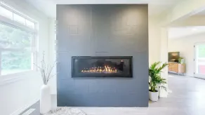 Huron Time - King bed! - Image 2
