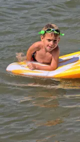Your next Barndominium Vacation - Image 2