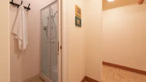 LA CASA NEI VIGNETI 10, Emma Villas - Image 4