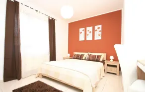 3 bedroom beautiful apartment in Vodice - Image 2