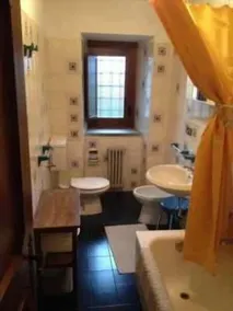 Elegantes privates Chalet mit Garten - Image 2