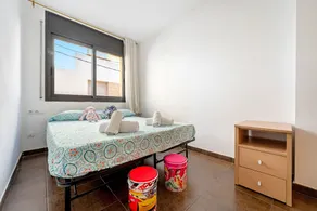 Vendrell Centre - Image 3