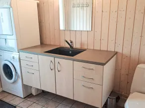 6 person holiday home in Storvorde - Image 2