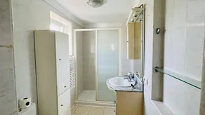 Apartment Urb Laguna Beach Torrox Costa - Image 3