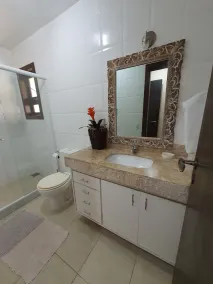 (Más) actualizado hace 2 días de www.portae.com Piso en alquiler en Madrid. - Image 5