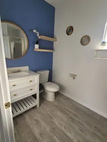 Exquisite summerwind Guest House<br>Near I-10 Freeway - Image 2