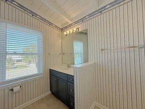 Stephens - Oceanfront i Garden City Beach - Image 4