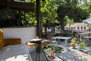 Nikbin Retreat - Image 5