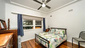 Familienferienhaus - Brunswick Heads - Image 5