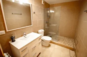 Alice-semester villa med privat pool i Benissa - Image 2