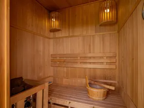 Holiday Home Zagroda nad Krutynią by Interhome - Image 3