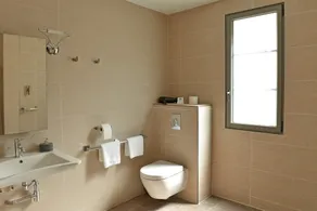 Room SONATE DRC - Image 2