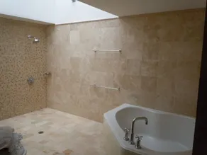 CORAL COVE 15 PENTHOUSE BARBADOS - Beachfront Penthouse - Image 3