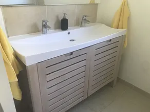 Unique Modern Villa in Marseillan, private heated pool, 4 double bedrooms and AC - Image 2