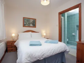 2 chambres à coucher à Clyst Honiton, near Exeter - Image 5