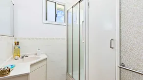 OceanViews on Burrum Up - Image 3