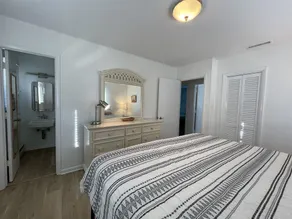 58223 Dunes Dr Home - Image 3