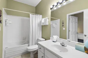 Caribbean Dunes by Panhandle Getaways - Image 3