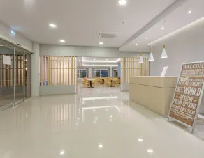 Alykanas Village Hotel - Image 5