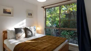 Springview Cottage- captivating bush retreat - Image 4