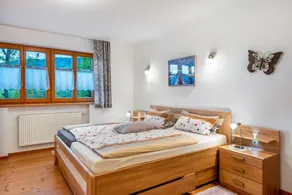 Vacation apartment at Fuchsbühl  - Image 5