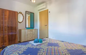 Cozy home in Kamena Vas - Image 5