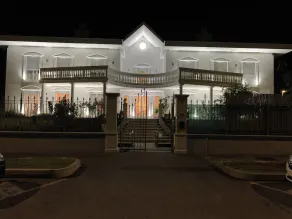 Villa Danieli FIERA - Image 5
