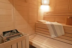 Speicherloft - Image 3