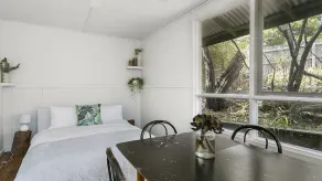 Baumhaus in Mount Martha - Image 5