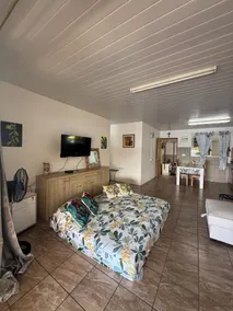 Fare Holidays - Raiatea - Image 5