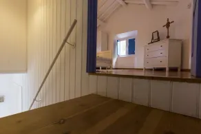 Country charm with superb views of the sea and north coast of São Miguel - Image 2
