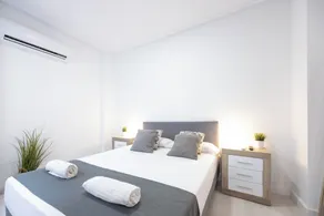 Apartamentos Marina Playa de Torrevieja by Apartamentos Torrevieja - Image 5