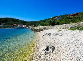 Holiday Home Villa Rokov - Image 4
