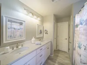 Tucson-Marana-Dove Mountain-Home des Ritz Carlton - Image 3