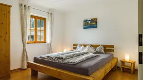 Ferienwohnung Blick ins Tal - Image 4