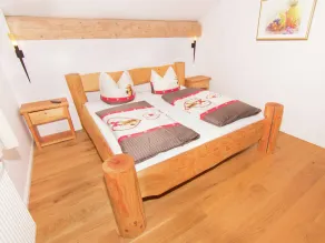 Pleasant Apartment in Ruhpolding with Swimming Pool - Image 4