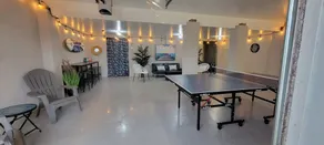 2 Bdrm, 2 Bath, 2 Blocks from the Beach! - Image 3