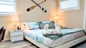 THE GOOD VIBEZ HOUSE! Mini Golf Course,Heated Pool,Hot Tub,Game Room,Angel Wing - Image 5