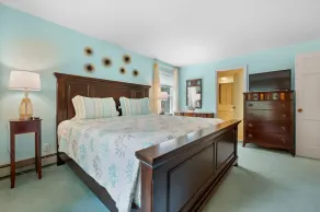 Poppy's Place: Cape Escape for Family Friends - Image 5