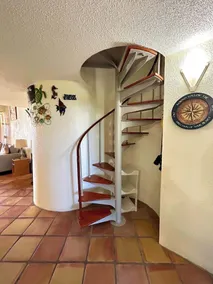 Complexe de condominiums au bord de l’eau avec de belles vues sur la mer 3 chambres à coucher 3 salles de bain - Image 3