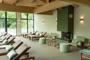 Appartement am Plauer See in Ganzlin - Image 3