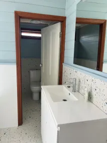 Cliff Cottage Queenscliff - Image 3