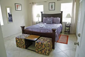 Brisa de Bajan - Apts adjacentes.-Grande valor em localização ideal! - Image 5