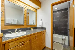 Keystone Slopeside Studio Condo - Image 5
