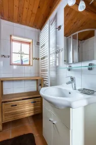 Blockhaus am Diemelsee - Image 3