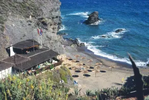La Manga Club Villa - Image 5