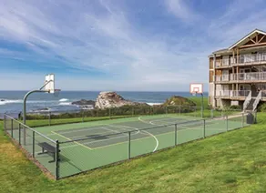 Depoe Bay Oceanfront Wohnung/Resort, Tolle Aussichten!! (Nächte 5, 6 & 7 nur je 50 $) - Image 2