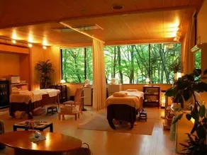 Soranoniwa Petit Hotel - Image 5