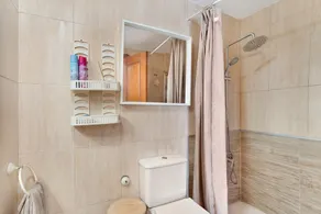 Ferienwohnung 'Graciosa' mit Meerblick, privater Terrasse und WLAN - Image 4